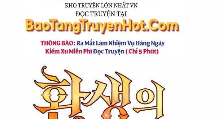 Bản chất của chuyển sinh chapter 3 - Upload bởi truyensieuhay.com