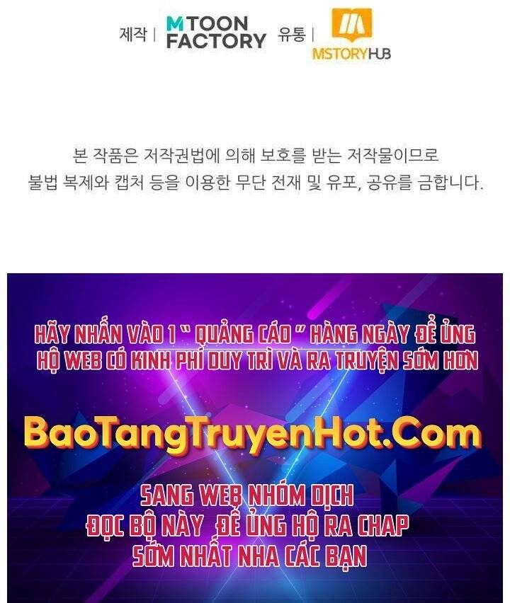 Bản chất của chuyển sinh chapter 3 - Upload bởi truyensieuhay.com