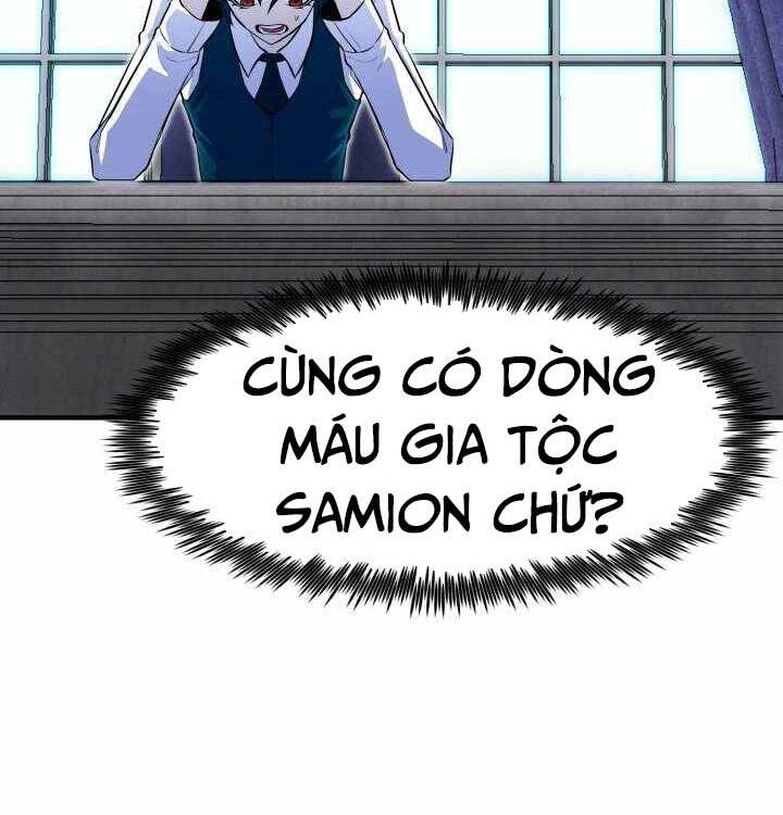 Bản chất của chuyển sinh chapter 3 - Upload bởi truyensieuhay.com