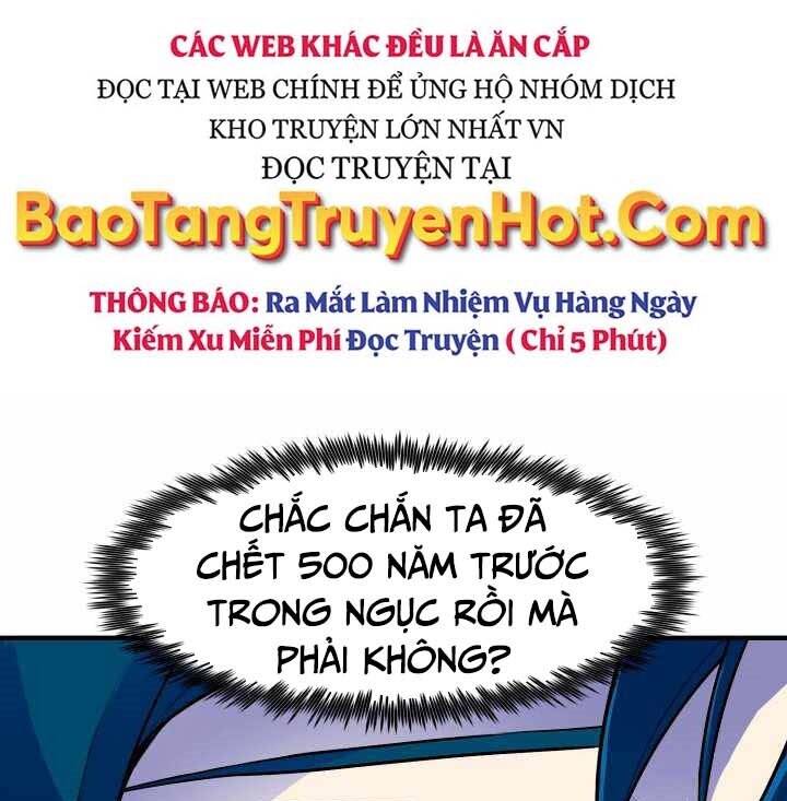 Bản chất của chuyển sinh chapter 3 - Upload bởi truyensieuhay.com