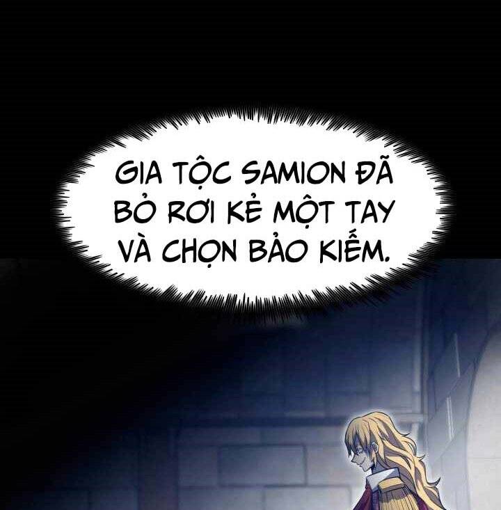 Bản chất của chuyển sinh chapter 3 - Upload bởi truyensieuhay.com