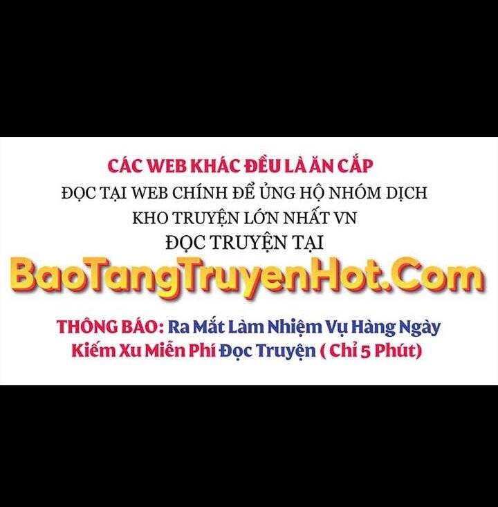 Bản chất của chuyển sinh chapter 3 - Upload bởi truyensieuhay.com