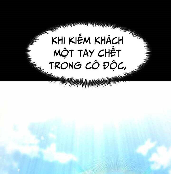 Bản chất của chuyển sinh chapter 3 - Upload bởi truyensieuhay.com