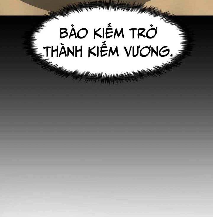 Bản chất của chuyển sinh chapter 3 - Upload bởi truyensieuhay.com
