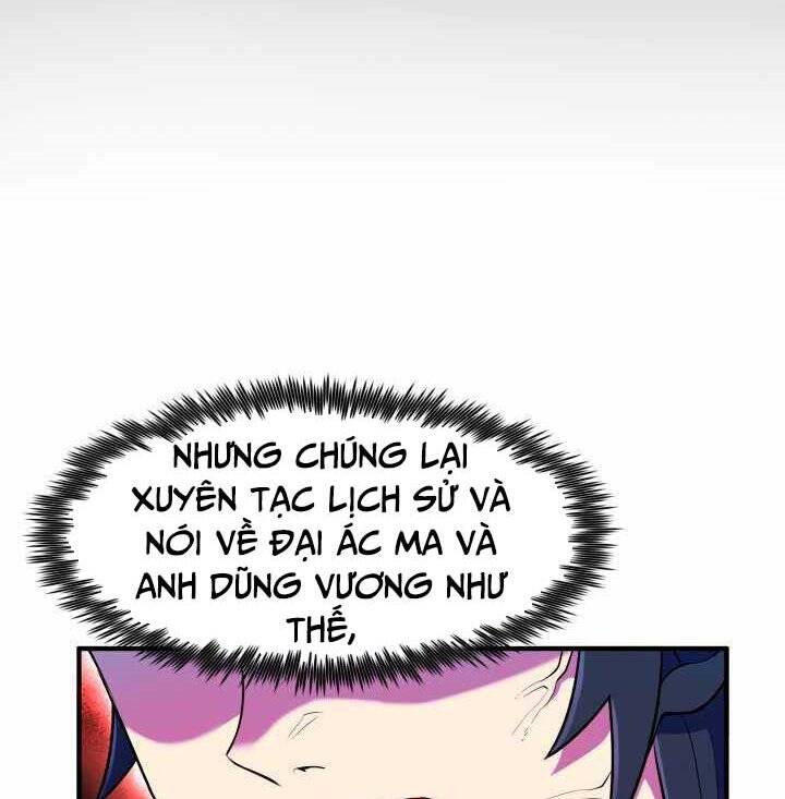 Bản chất của chuyển sinh chapter 3 - Upload bởi truyensieuhay.com