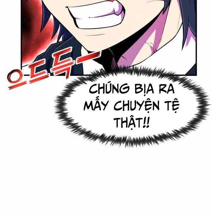 Bản chất của chuyển sinh chapter 3 - Upload bởi truyensieuhay.com