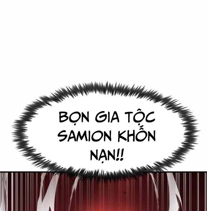Bản chất của chuyển sinh chapter 3 - Upload bởi truyensieuhay.com