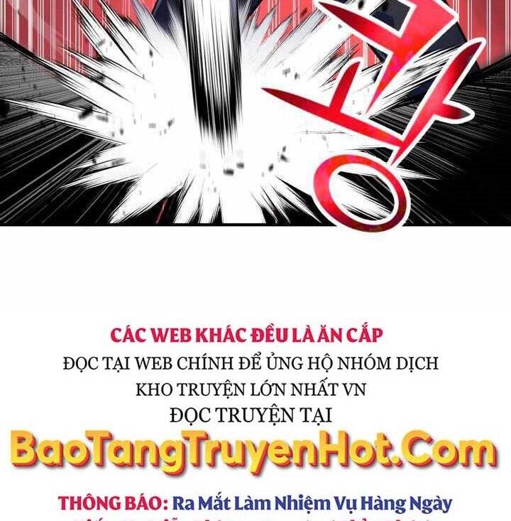 Bản chất của chuyển sinh chapter 3 - Upload bởi truyensieuhay.com