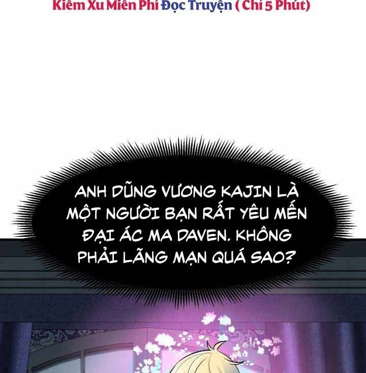 Bản chất của chuyển sinh chapter 3 - Upload bởi truyensieuhay.com