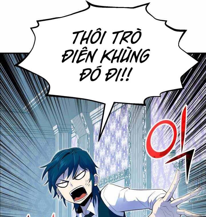 Bản chất của chuyển sinh chapter 3 - Upload bởi truyensieuhay.com