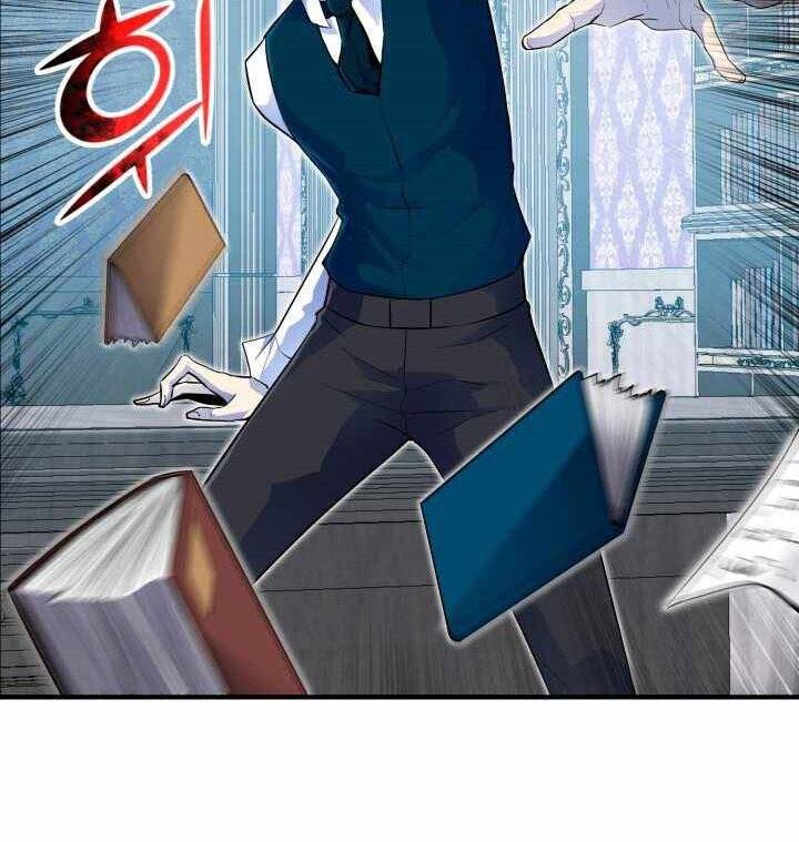 Bản chất của chuyển sinh chapter 3 - Upload bởi truyensieuhay.com
