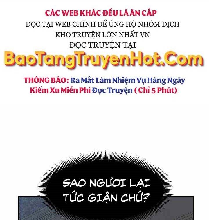 Bản chất của chuyển sinh chapter 3 - Upload bởi truyensieuhay.com