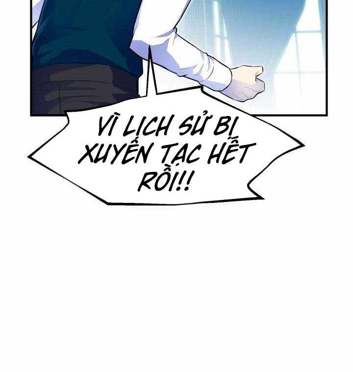 Bản chất của chuyển sinh chapter 3 - Upload bởi truyensieuhay.com