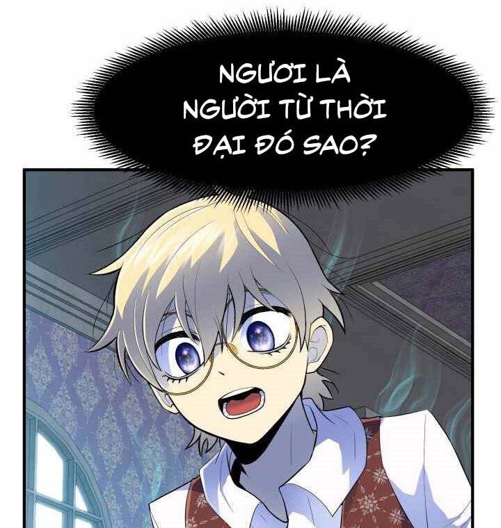 Bản chất của chuyển sinh chapter 3 - Upload bởi truyensieuhay.com