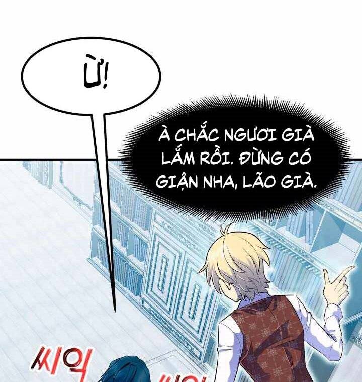 Bản chất của chuyển sinh chapter 3 - Upload bởi truyensieuhay.com