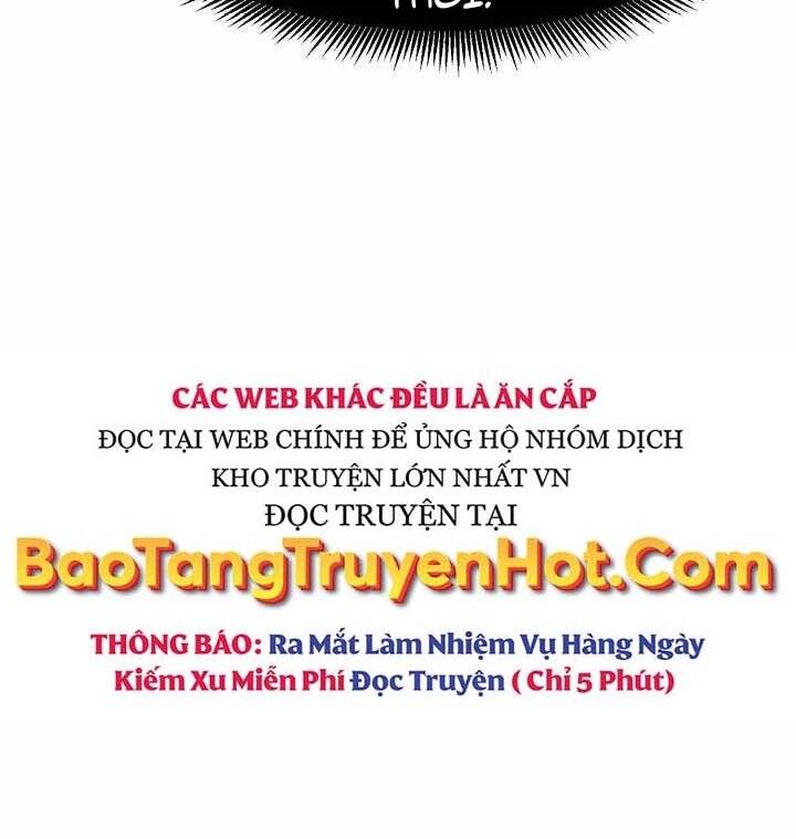 Bản chất của chuyển sinh chapter 3 - Upload bởi truyensieuhay.com