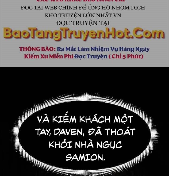 Bản chất của chuyển sinh chapter 3 - Upload bởi truyensieuhay.com