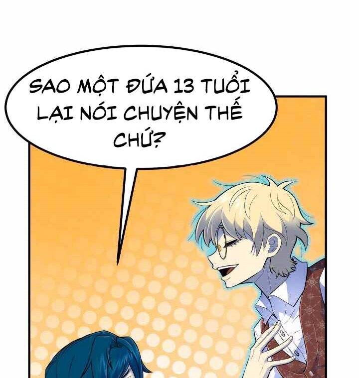 Bản chất của chuyển sinh chapter 3 - Upload bởi truyensieuhay.com