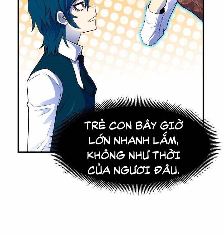 Bản chất của chuyển sinh chapter 3 - Upload bởi truyensieuhay.com