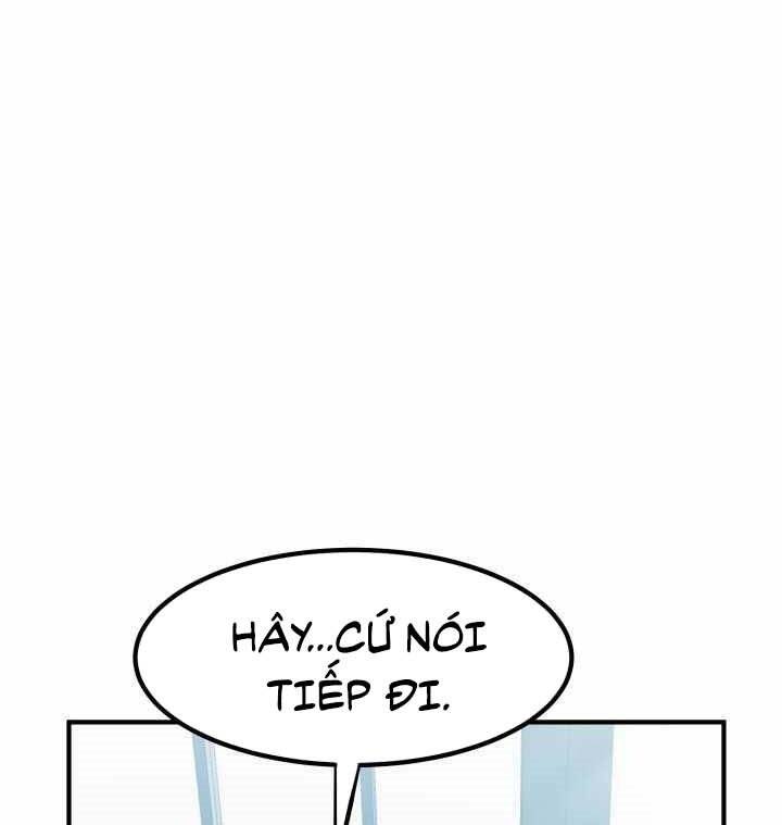 Bản chất của chuyển sinh chapter 3 - Upload bởi truyensieuhay.com