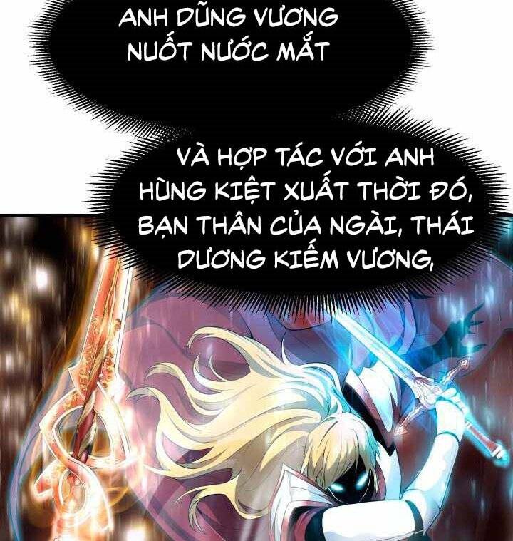 Bản chất của chuyển sinh chapter 3 - Upload bởi truyensieuhay.com