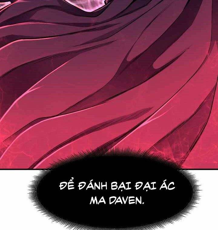 Bản chất của chuyển sinh chapter 3 - Upload bởi truyensieuhay.com