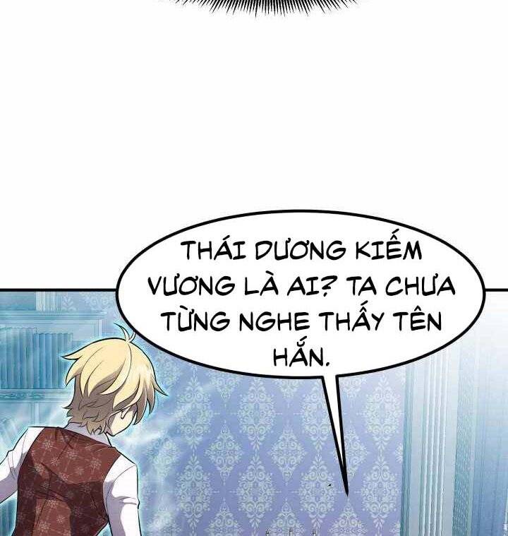 Bản chất của chuyển sinh chapter 3 - Upload bởi truyensieuhay.com