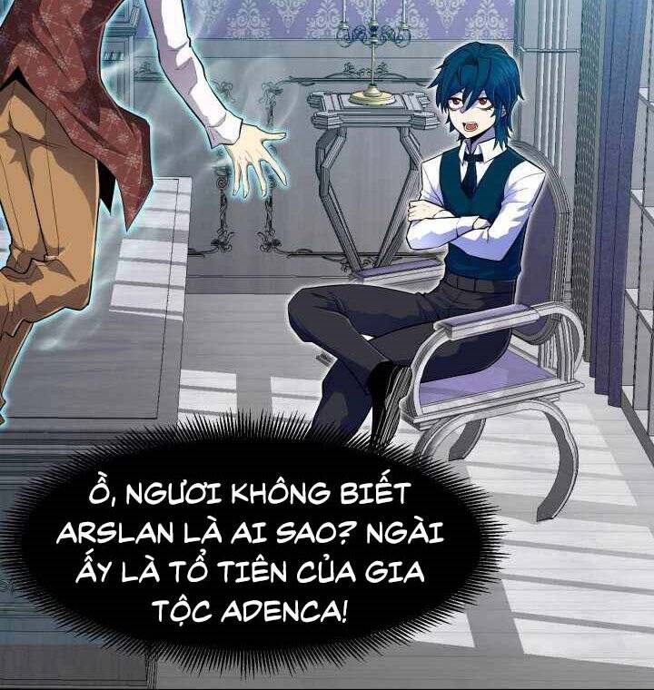Bản chất của chuyển sinh chapter 3 - Upload bởi truyensieuhay.com