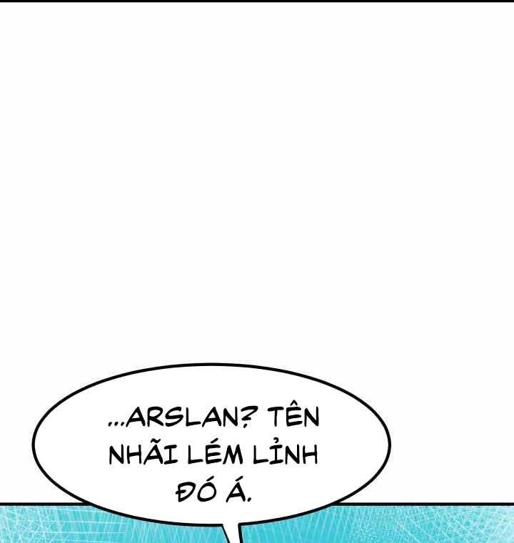 Bản chất của chuyển sinh chapter 3 - Upload bởi truyensieuhay.com