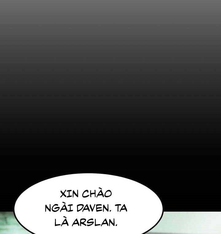 Bản chất của chuyển sinh chapter 3 - Upload bởi truyensieuhay.com