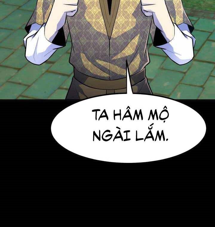 Bản chất của chuyển sinh chapter 3 - Upload bởi truyensieuhay.com