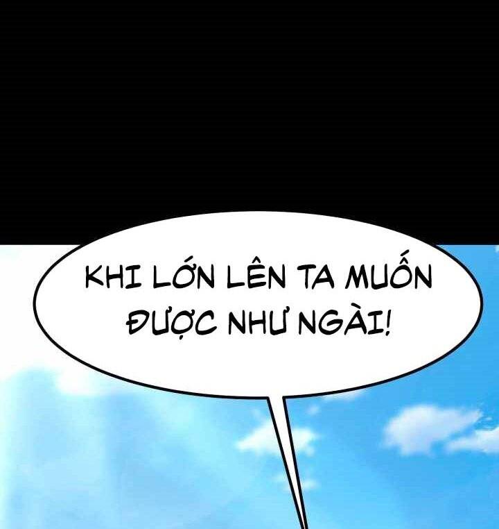 Bản chất của chuyển sinh chapter 3 - Upload bởi truyensieuhay.com