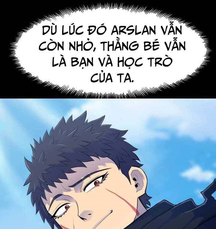 Bản chất của chuyển sinh chapter 3 - Upload bởi truyensieuhay.com