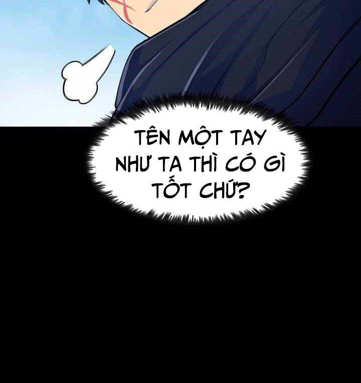 Bản chất của chuyển sinh chapter 3 - Upload bởi truyensieuhay.com
