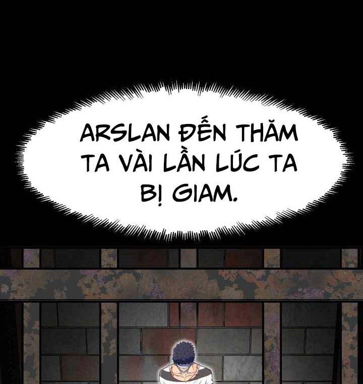 Bản chất của chuyển sinh chapter 3 - Upload bởi truyensieuhay.com
