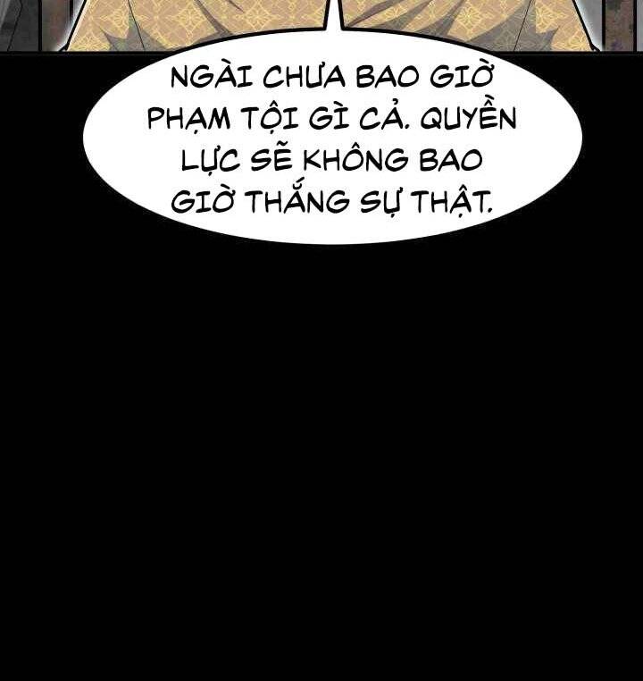 Bản chất của chuyển sinh chapter 3 - Upload bởi truyensieuhay.com