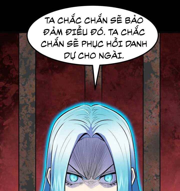 Bản chất của chuyển sinh chapter 3 - Upload bởi truyensieuhay.com