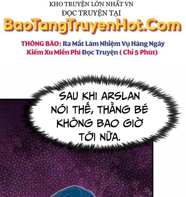 Bản chất của chuyển sinh chapter 3 - Upload bởi truyensieuhay.com