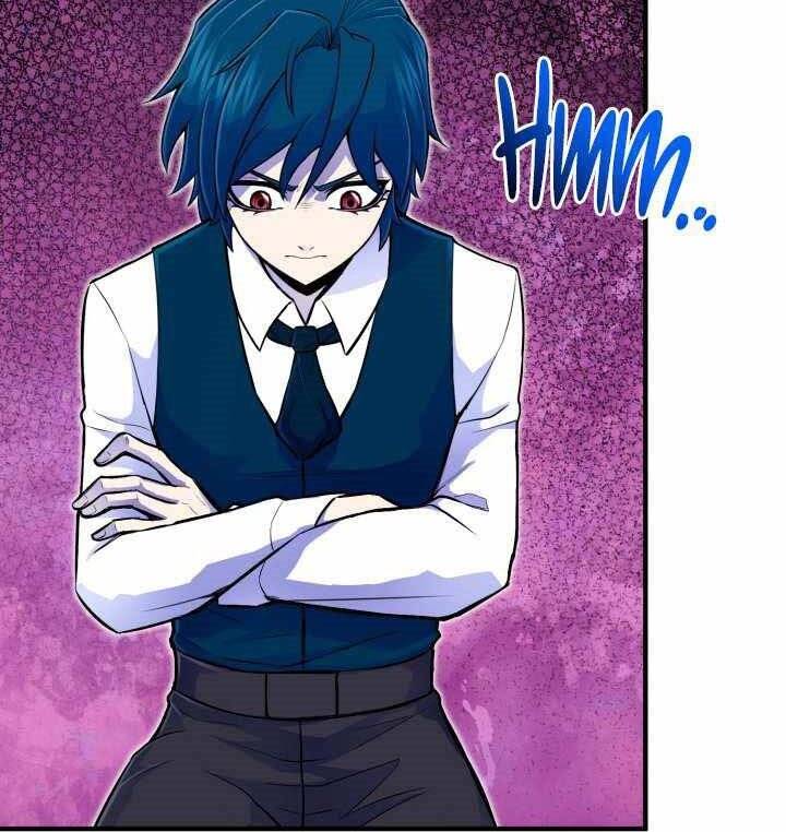 Bản chất của chuyển sinh chapter 3 - Upload bởi truyensieuhay.com