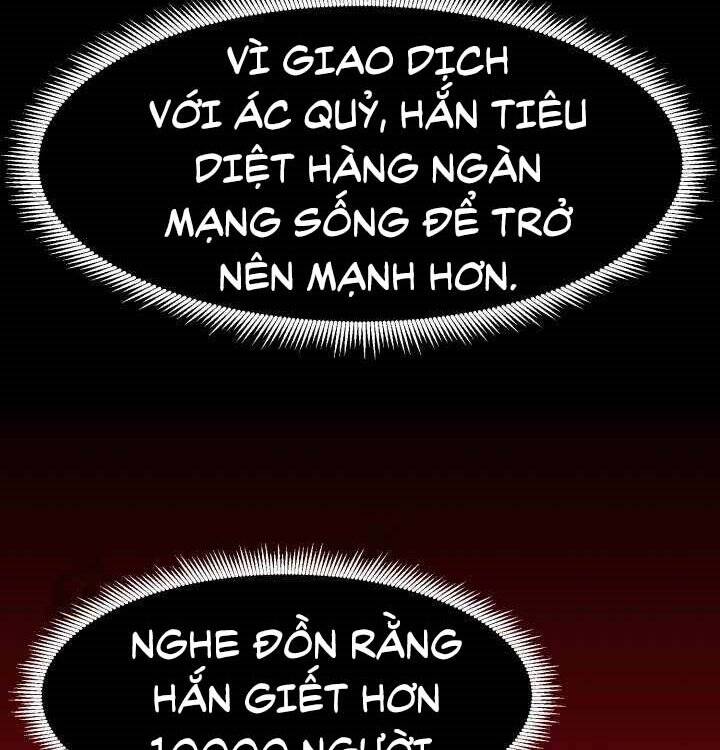 Bản chất của chuyển sinh chapter 3 - Upload bởi truyensieuhay.com