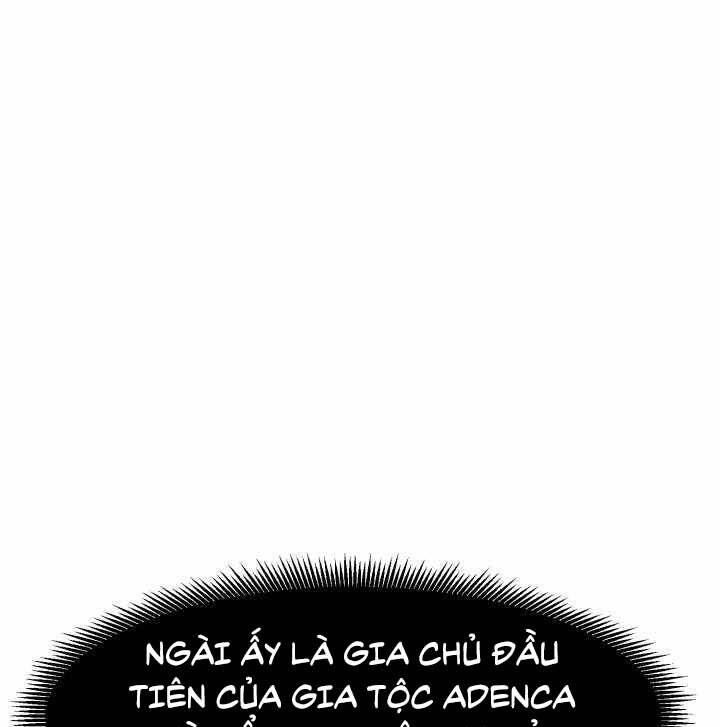 Bản chất của chuyển sinh chapter 3 - Upload bởi truyensieuhay.com