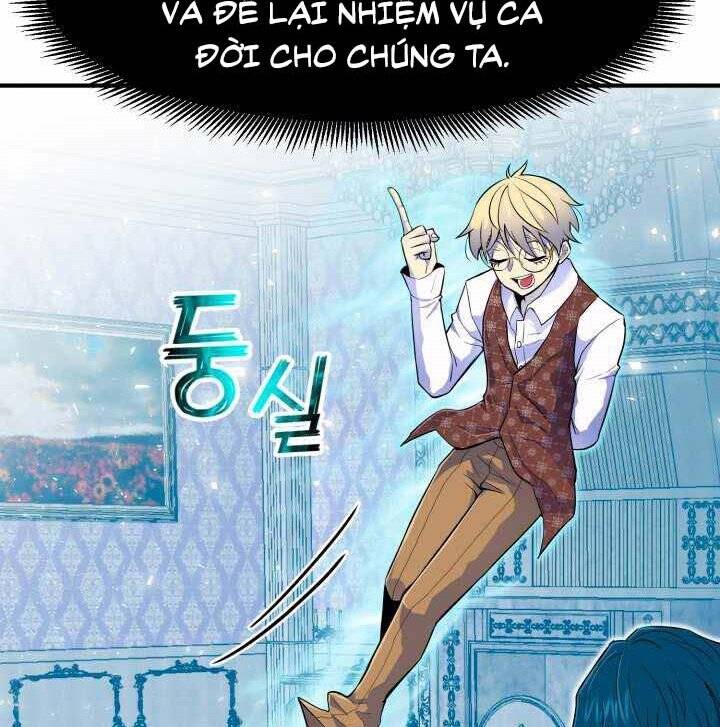 Bản chất của chuyển sinh chapter 3 - Upload bởi truyensieuhay.com