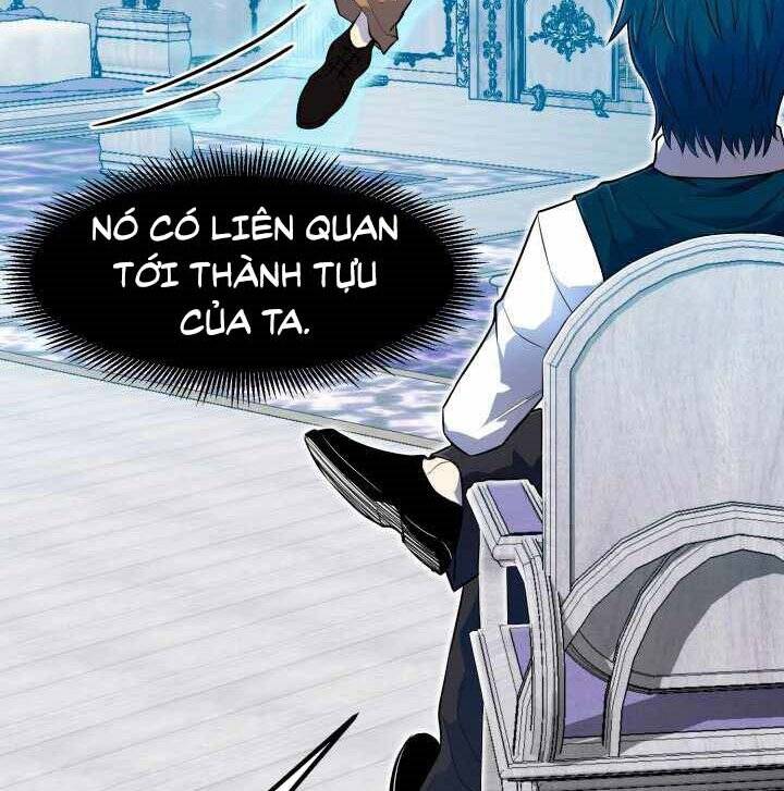 Bản chất của chuyển sinh chapter 3 - Upload bởi truyensieuhay.com