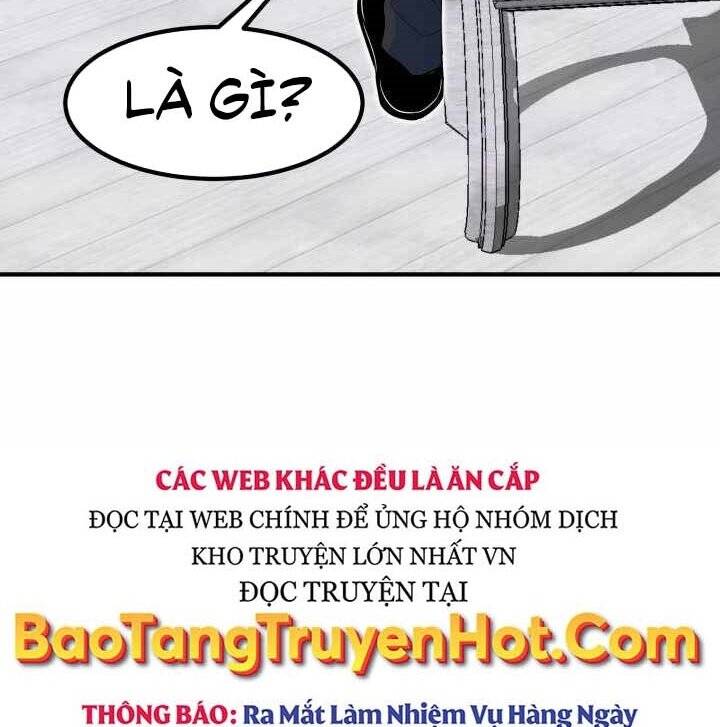 Bản chất của chuyển sinh chapter 3 - Upload bởi truyensieuhay.com