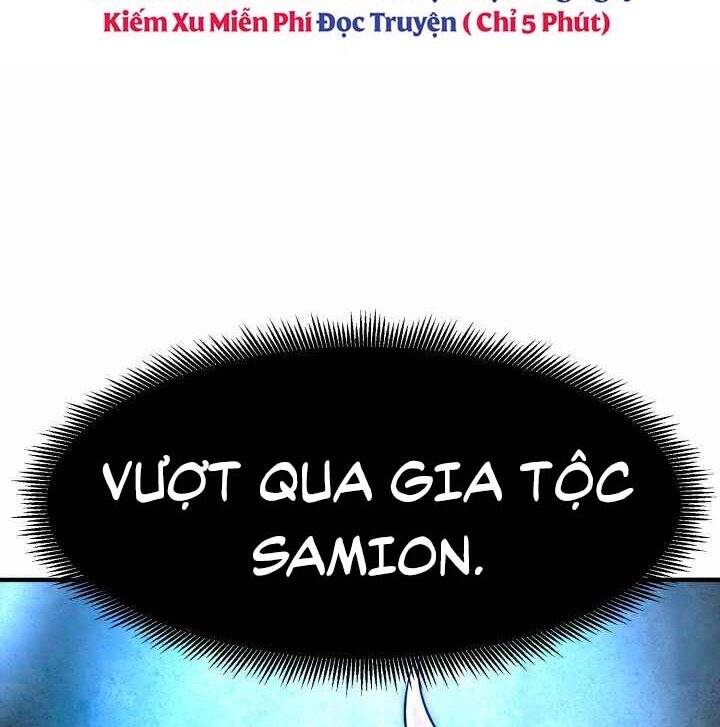 Bản chất của chuyển sinh chapter 3 - Upload bởi truyensieuhay.com
