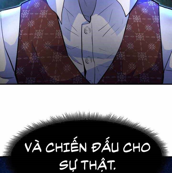 Bản chất của chuyển sinh chapter 3 - Upload bởi truyensieuhay.com