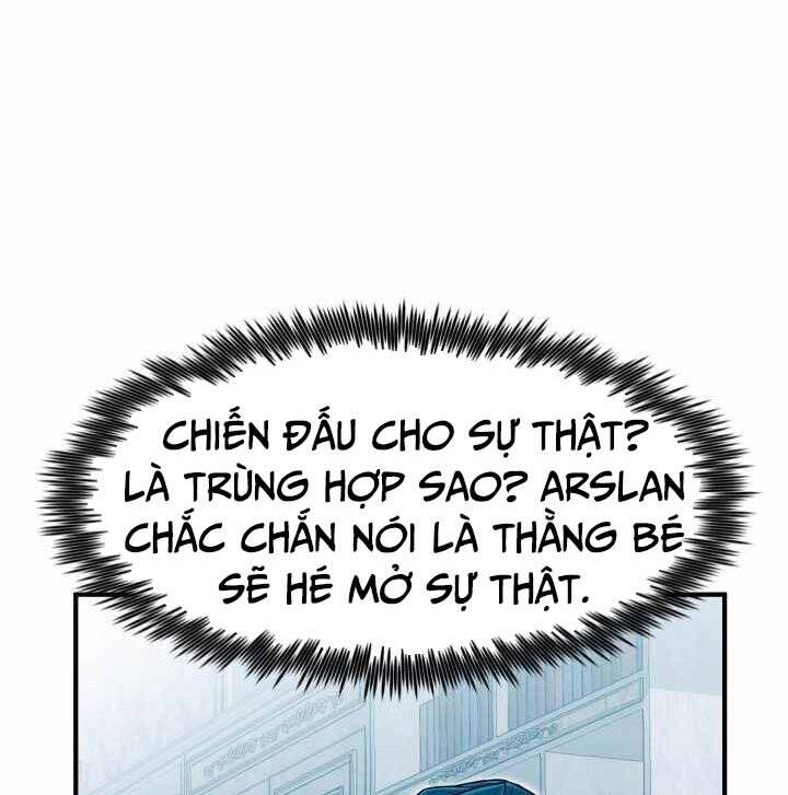 Bản chất của chuyển sinh chapter 3 - Upload bởi truyensieuhay.com