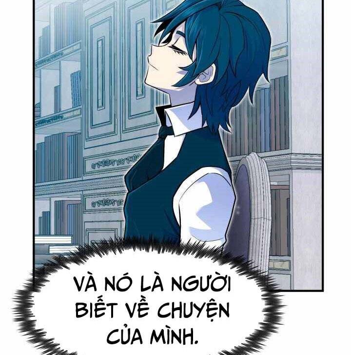 Bản chất của chuyển sinh chapter 3 - Upload bởi truyensieuhay.com