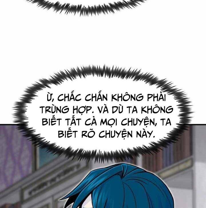 Bản chất của chuyển sinh chapter 3 - Upload bởi truyensieuhay.com