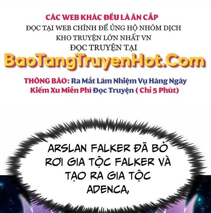 Bản chất của chuyển sinh chapter 3 - Upload bởi truyensieuhay.com